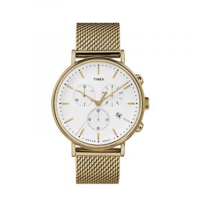 Zegarek męski TIMEX