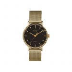 Zegarek męski TIMEX