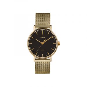 Zegarek męski TIMEX