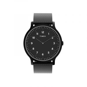 Zegarek męski TIMEX