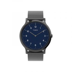 Zegarek męski TIMEX