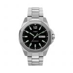 Zegarek męski TIMEX
