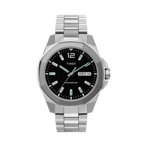 Zegarek męski TIMEX