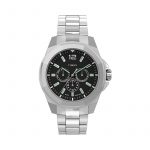 Zegarek męski TIMEX