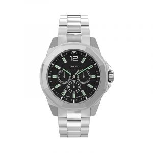 Zegarek męski TIMEX