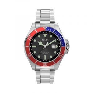 Zegarek męski TIMEX