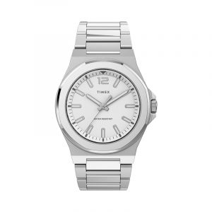 Zegarek męski TIMEX