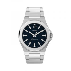 Zegarek męski TIMEX