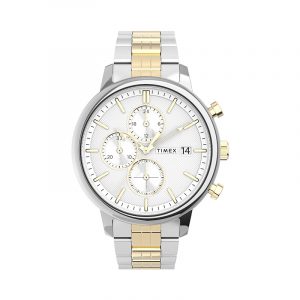 Zegarek męski TIMEX