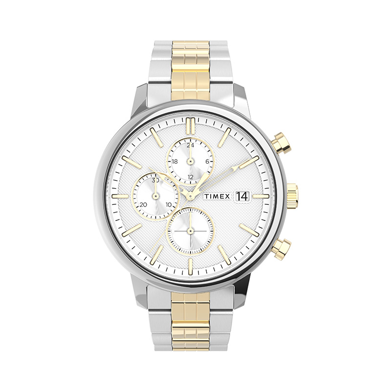 Zegarek męski TIMEX Zegarek męski TIMEX
