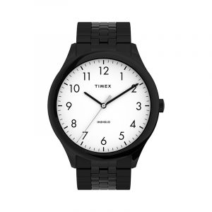 Zegarek męski TIMEX