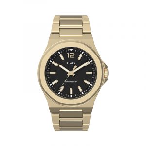 Zegarek męski TIMEX