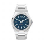 Zegarek męski TIMEX