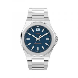 Zegarek męski TIMEX