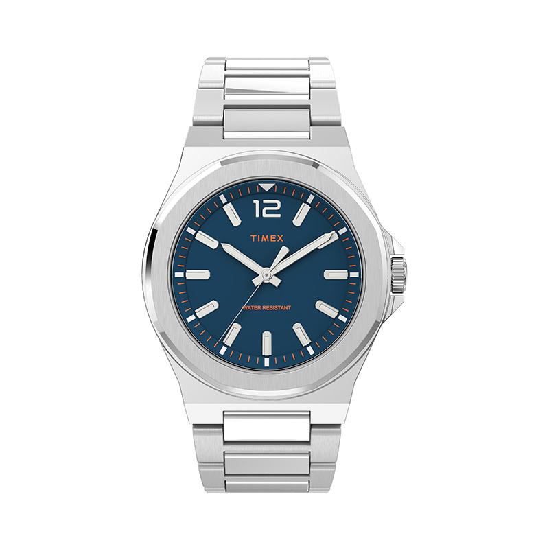 Zegarek męski TIMEX Zegarek męski TIMEX