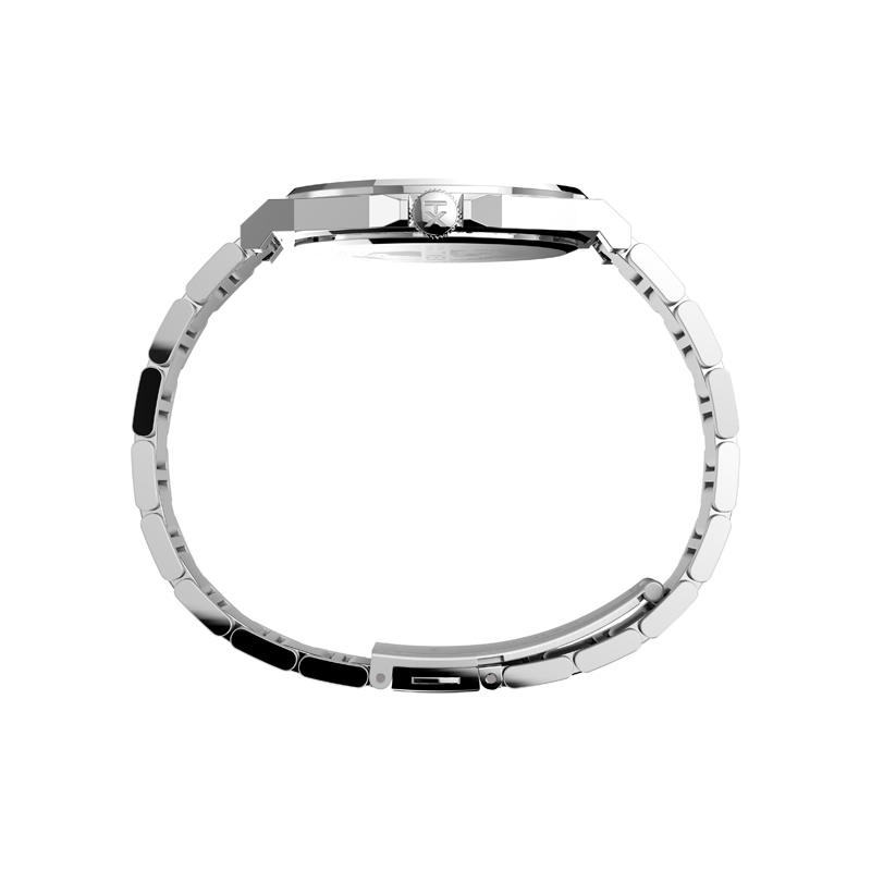 Zegarek męski TIMEX Zegarek męski TIMEX