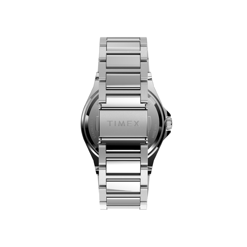 Zegarek męski TIMEX Zegarek męski TIMEX