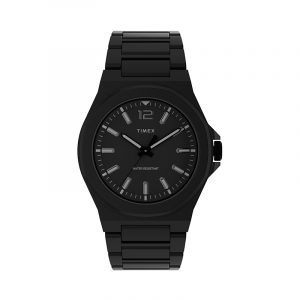 Zegarek męski TIMEX