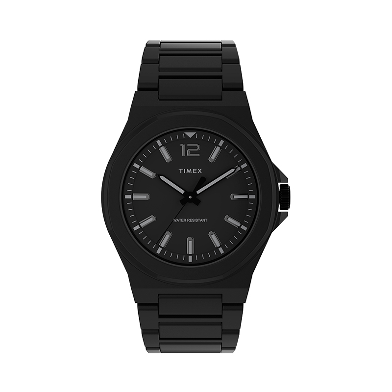 Zegarek męski TIMEX Zegarek męski TIMEX