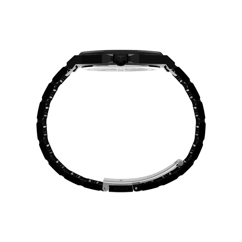 Zegarek męski TIMEX Zegarek męski TIMEX
