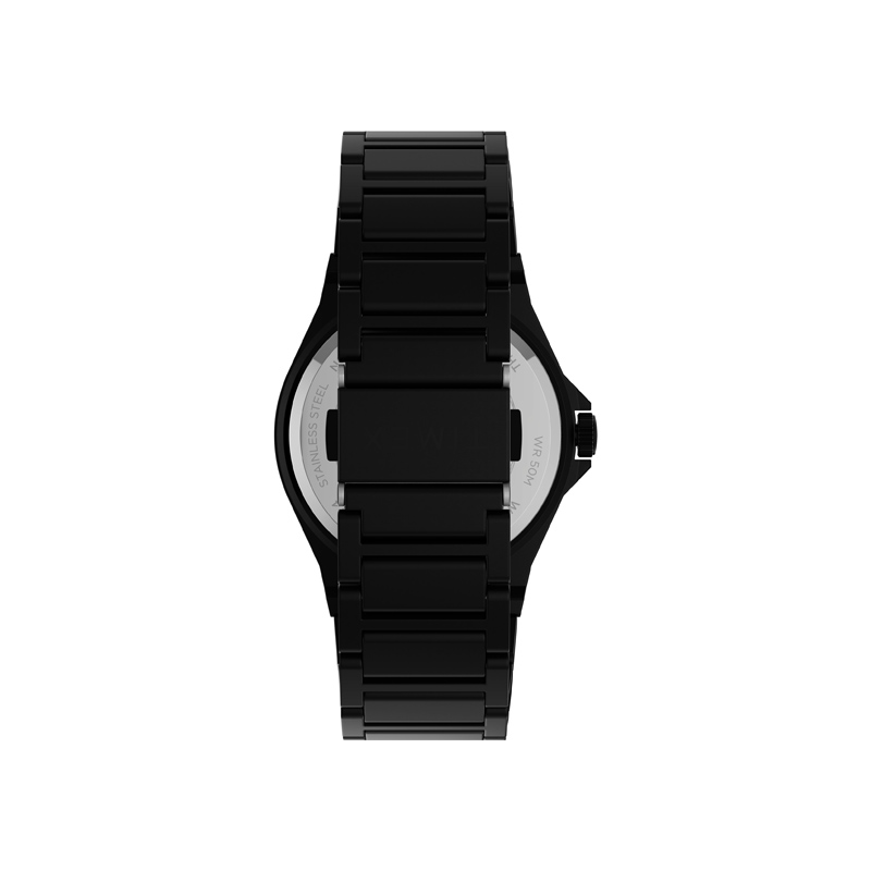 Zegarek męski TIMEX Zegarek męski TIMEX