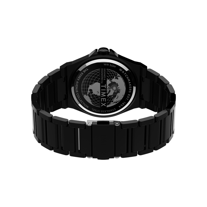Zegarek męski TIMEX Zegarek męski TIMEX