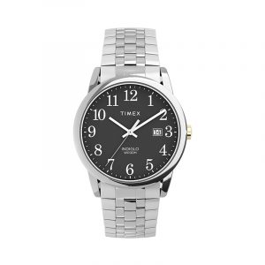 Zegarek męski TIMEX