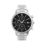 Zegarek męski TIMEX