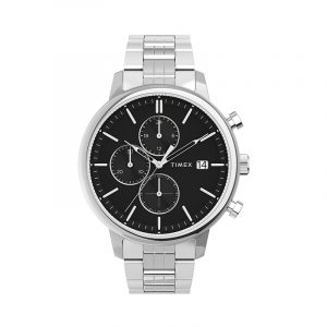 Zegarek męski TIMEX
