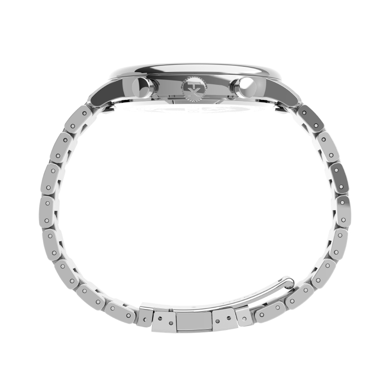 Zegarek męski TIMEX Zegarek męski TIMEX
