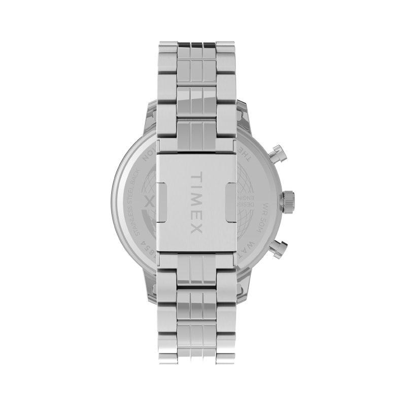 Zegarek męski TIMEX Zegarek męski TIMEX