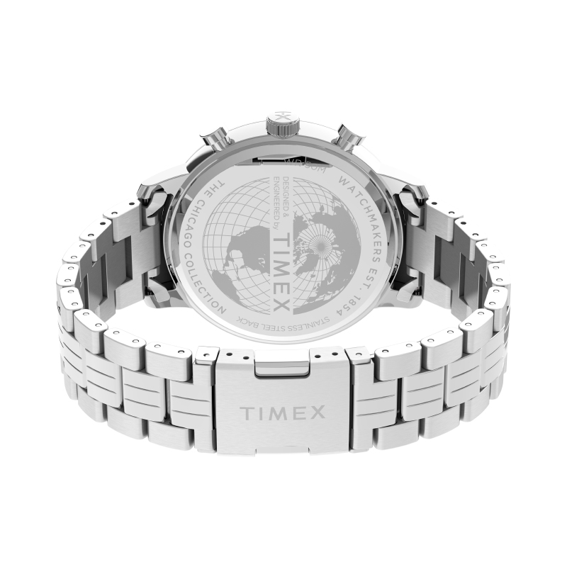 Zegarek męski TIMEX Zegarek męski TIMEX