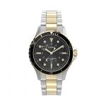 Zegarek męski TIMEX