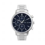 Zegarek męski TIMEX