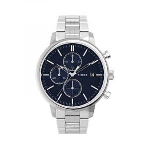 Zegarek męski TIMEX