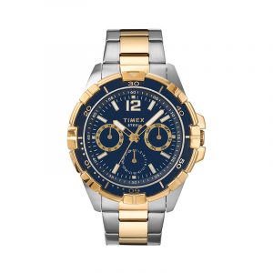 Zegarek męski TIMEX
