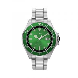 Zegarek męski TIMEX