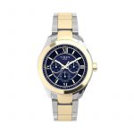 Zegarek męski TIMEX