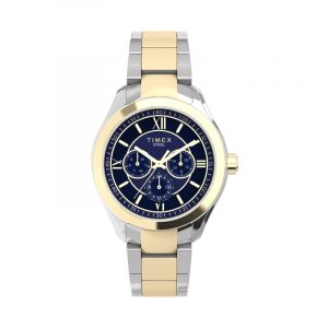 Zegarek męski TIMEX