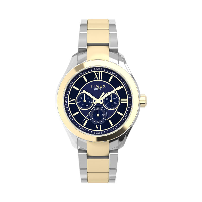 Zegarek męski TIMEX Zegarek męski TIMEX