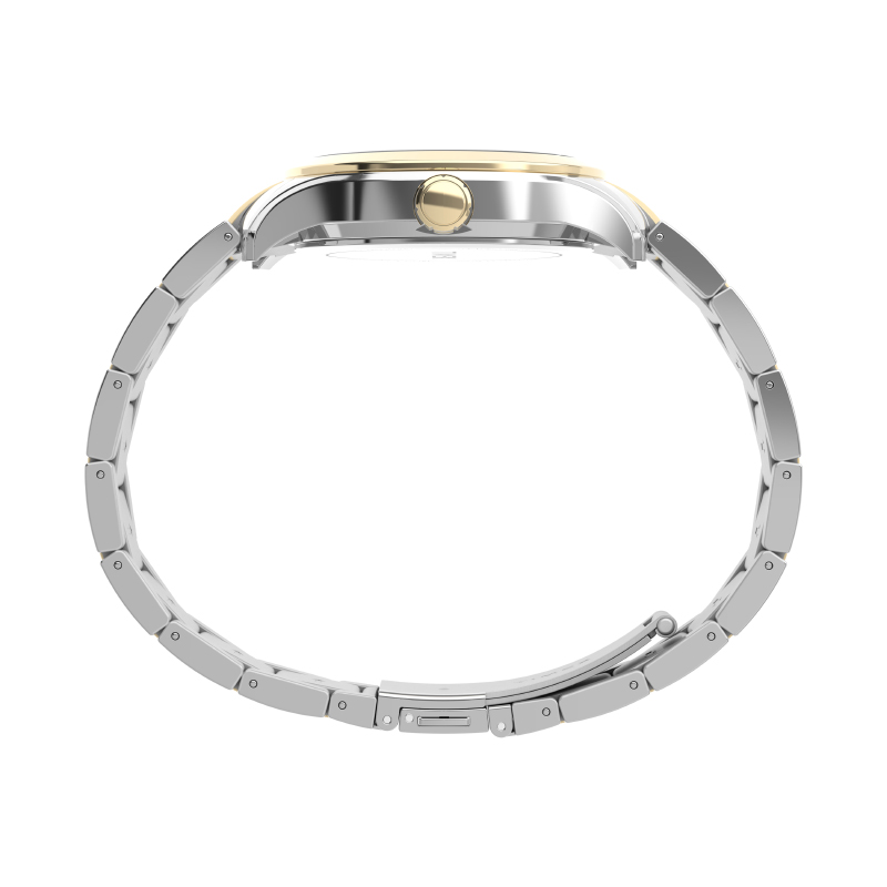Zegarek męski TIMEX Zegarek męski TIMEX
