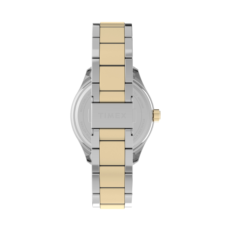 Zegarek męski TIMEX Zegarek męski TIMEX