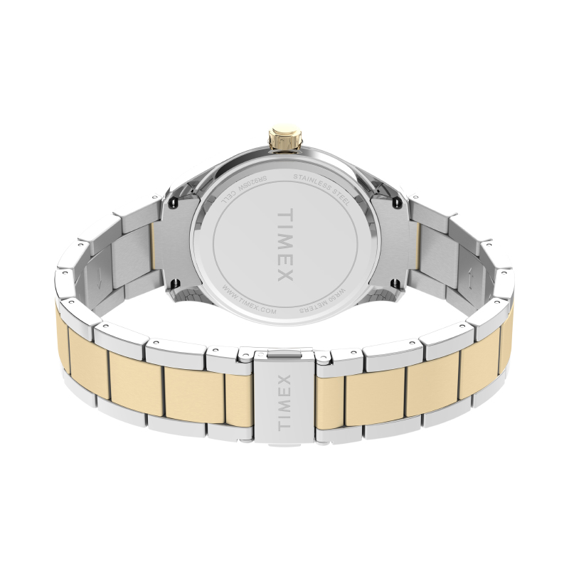 Zegarek męski TIMEX Zegarek męski TIMEX