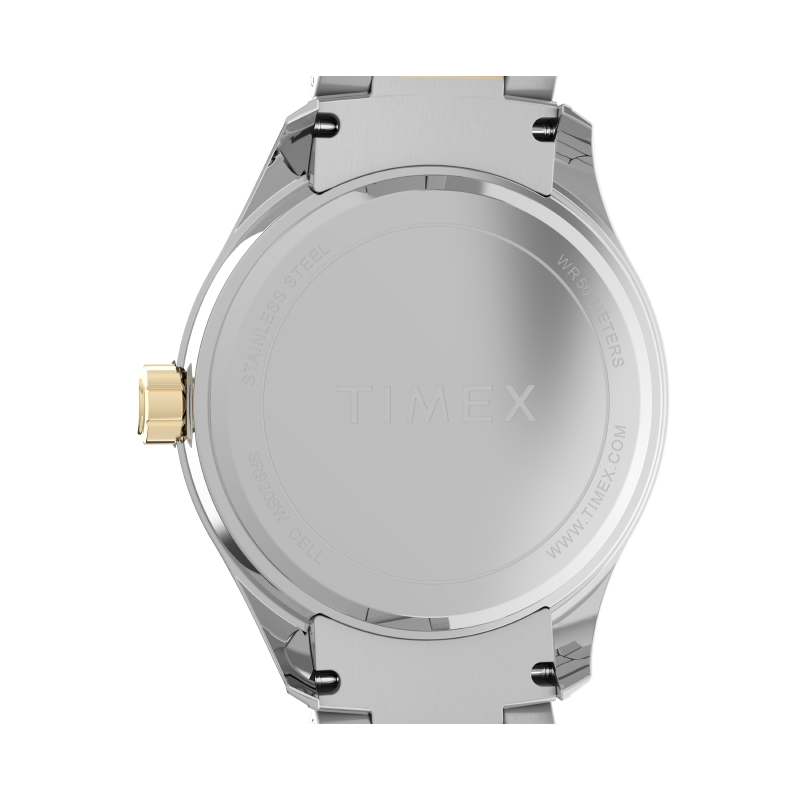 Zegarek męski TIMEX Zegarek męski TIMEX