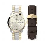Zegarek męski TIMEX