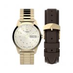 Zegarek męski TIMEX