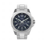 Zegarek męski TIMEX