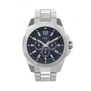 Zegarek męski TIMEX