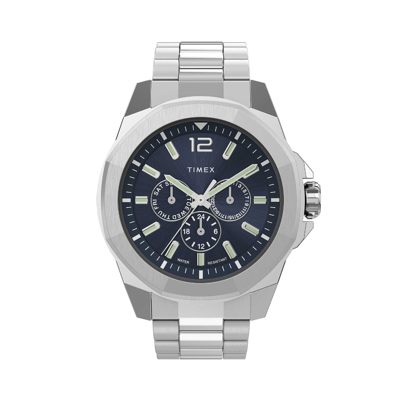 Zegarek męski TIMEX Zegarek męski TIMEX