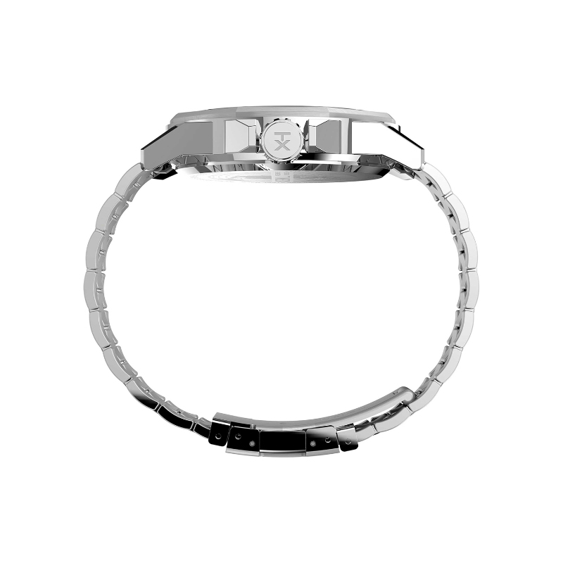 Zegarek męski TIMEX Zegarek męski TIMEX